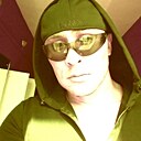 Знакомства: Дима, 23 года, Улан-Удэ