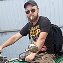Знакомства: Дмитрий, 36 лет, Гданьск
