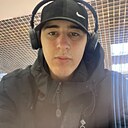 Знакомства: Муса, 19 лет, Чита