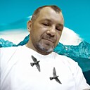 Знакомства: Сергей, 41 год, Тамбов