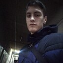 Знакомства: Данил, 24 года, Ростов-на-Дону