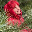 Знакомства: Любовь, 49 лет, Артем