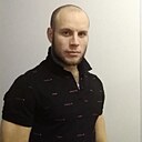 Знакомства: Елизар, 36 лет, Кемерово
