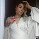 Знакомства: Ольга, 20 лет, Ярославль