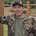 Знакомства: Александр, 43 года, Якутск