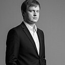 Знакомства: Сергей, 33 года, Армавир