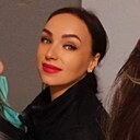 Знакомства: Оля, 32 года, Киров