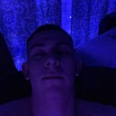 Знакомства: Егор, 21 год, Архангельск