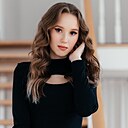 Знакомства: Мария, 23 года, Москва