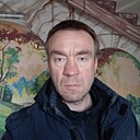 Знакомства: Дмитрий, 40 лет, Гродно