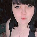 Знакомства: Анастасия, 26 лет, Белово