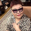 Знакомства: Эржена, 58 лет, Улан-Удэ