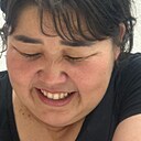 Знакомства: Гульмира, 38 лет, Уральск