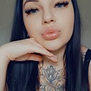 Знакомства: Ирина, 28 лет, Славгород