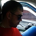 Знакомства: Sergey, 41 год, Гюмри