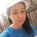 Знакомства: Ирина, 30 лет, Улан-Удэ