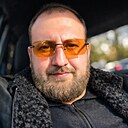 Знакомства: Вардан, 29 лет, Ереван