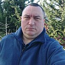 Знакомства: Артем, 36 лет, Иркутск