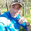 Знакомства: Роман, 38 лет, Нижний Новгород