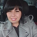 Знакомства: Светлана, 38 лет, Кизел