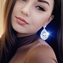 Знакомства: Nastyonka, 27 лет, Днепр