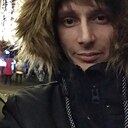 Знакомства: Артем, 31 год, Саратов