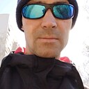 Знакомства: Рин, 39 лет, Набережные Челны