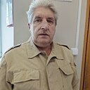 Знакомства: Юрий, 63 года, Червень