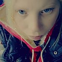 Знакомства: Таня, 32 года, Тамбов