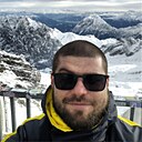 Знакомства: Ewgen, 32 года, Марбург-ан-дер-Лан