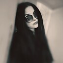 Знакомства: Alia, 26 лет, Мурманск