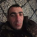 Знакомства: Рафик, 30 лет, Нальчик