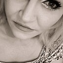 Знакомства: Мира, 39 лет, Днепр