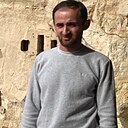 Знакомства: Romani, 31 год, Батуми