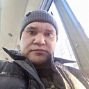 Знакомства: Леша, 40 лет, Кемерово