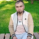 Знакомства: Dilsod, 44 года, Нижний Новгород