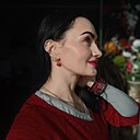 Знакомства: Ирина, 45 лет, Караганда