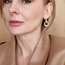 Знакомства: Елена, 48 лет, Сочи