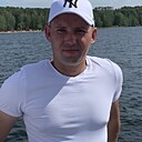 Знакомства: Андрей, 36 лет, Арамиль