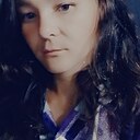 Знакомства: Анжелика, 35 лет, Улан-Удэ