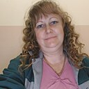 Знакомства: Людмила, 45 лет, Майкоп