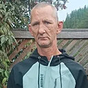 Знакомства: Сергей, 50 лет, Иркутск