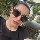 Знакомства: Малика, 33 года, Москва