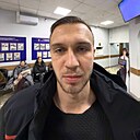 Знакомства: Андрей, 32 года, Иркутск
