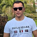 Знакомства: Толик, 33 года, Кемерово