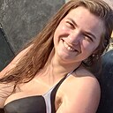 Знакомства: Діанка, 26 лет, Одесса