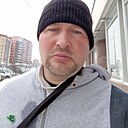 Знакомства: Олег, 40 лет, Дубна