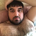 Знакомства: Андрей, 35 лет, Жуковский