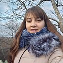 Знакомства: Cristina, 32 года, Кагул