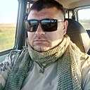 Знакомства: Евгений, 31 год, Донецк